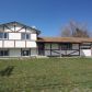 2289 1st St, Idaho Falls, ID 83401 ID:599955