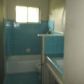 6022 Duxbury Dr, Houston, TX 77035 ID:469037