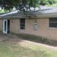 6022 Duxbury Dr, Houston, TX 77035 ID:469038