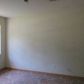 6022 Duxbury Dr, Houston, TX 77035 ID:469039
