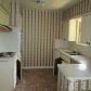 6022 Duxbury Dr, Houston, TX 77035 ID:469040