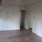 6022 Duxbury Dr, Houston, TX 77035 ID:469041