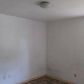 6022 Duxbury Dr, Houston, TX 77035 ID:469042