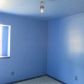 6022 Duxbury Dr, Houston, TX 77035 ID:469043