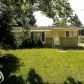 5608 Vivian St, Dearborn Heights, MI 48125 ID:593798