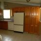 5608 Vivian St, Dearborn Heights, MI 48125 ID:593802