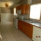 5608 Vivian St, Dearborn Heights, MI 48125 ID:593803