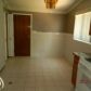 5608 Vivian St, Dearborn Heights, MI 48125 ID:593804