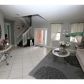 805 NW 131 AV, Miami, FL 33182 ID:600266