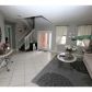 805 NW 131 AV, Miami, FL 33182 ID:600266