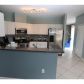 805 NW 131 AV, Miami, FL 33182 ID:600268