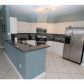 805 NW 131 AV, Miami, FL 33182 ID:600270