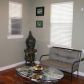 403 N Howard Ave, Tampa, FL 33606 ID:279978