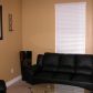 403 N Howard Ave, Tampa, FL 33606 ID:279982