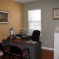 403 N Howard Ave, Tampa, FL 33606 ID:279983