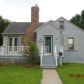 35533 John St, Wayne, MI 48184 ID:604362