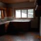 35533 John St, Wayne, MI 48184 ID:604363
