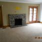 35533 John St, Wayne, MI 48184 ID:604364