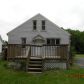 35533 John St, Wayne, MI 48184 ID:604365