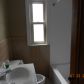 35533 John St, Wayne, MI 48184 ID:604366