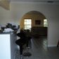1560 W 46 ST # 234, Hialeah, FL 33012 ID:567648