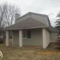 18406 Kinloch, Redford, MI 48240 ID:594904