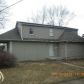 18406 Kinloch, Redford, MI 48240 ID:594905