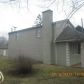 18406 Kinloch, Redford, MI 48240 ID:594906