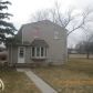 18406 Kinloch, Redford, MI 48240 ID:594907