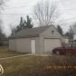 18406 Kinloch, Redford, MI 48240 ID:594908