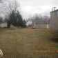 18406 Kinloch, Redford, MI 48240 ID:594909