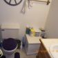 18406 Kinloch, Redford, MI 48240 ID:594910