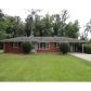 6419 Wanda Ln, Austell, GA 30168 ID:630931