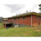 6419 Wanda Ln, Austell, GA 30168 ID:630932