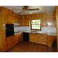 6419 Wanda Ln, Austell, GA 30168 ID:630939