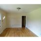 6419 Wanda Ln, Austell, GA 30168 ID:630940