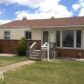26450 Blumfield St, Roseville, MI 48066 ID:592062