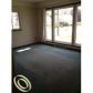 26450 Blumfield St, Roseville, MI 48066 ID:592063