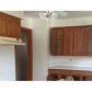 26450 Blumfield St, Roseville, MI 48066 ID:592064