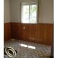 26450 Blumfield St, Roseville, MI 48066 ID:592065
