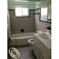26450 Blumfield St, Roseville, MI 48066 ID:592066