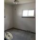 26450 Blumfield St, Roseville, MI 48066 ID:592067
