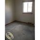 26450 Blumfield St, Roseville, MI 48066 ID:592068