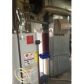 26450 Blumfield St, Roseville, MI 48066 ID:592070