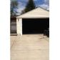 26450 Blumfield St, Roseville, MI 48066 ID:592071