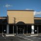 29870 US Hwy 19, Clearwater, FL 33761 ID:277672