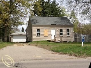 35028 Cherry Hill Rd, Westland, MI 48185