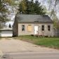 35028 Cherry Hill Rd, Westland, MI 48185 ID:284255