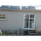 35028 Cherry Hill Rd, Westland, MI 48185 ID:284256