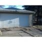35028 Cherry Hill Rd, Westland, MI 48185 ID:284257